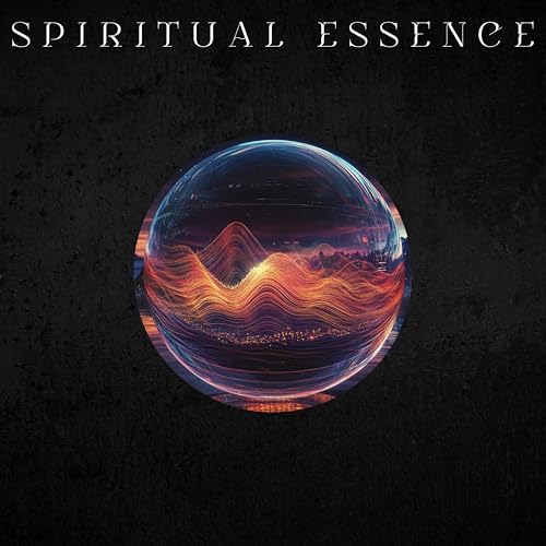 Night FX & Spiritual Essence