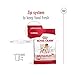 Royal Canin Medium Adult, 1er Pack (1 x 10 kg Beutel) - Hundefutter