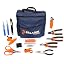 PRO TOOLS KIT