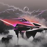 Tequila, México’s