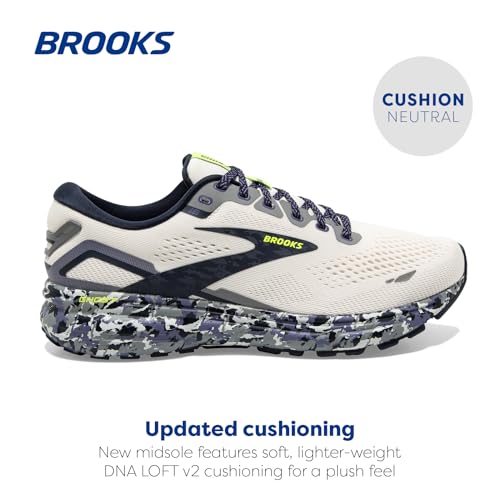 Image of Brooks Women's Ghost 15 Neutral Running Shoe