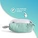 NYOrtho Hand Contracture Cushion 5