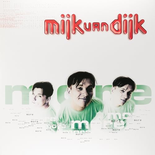 Mijk Amazon.com: More : Mijk Van Dijk: Digital Music