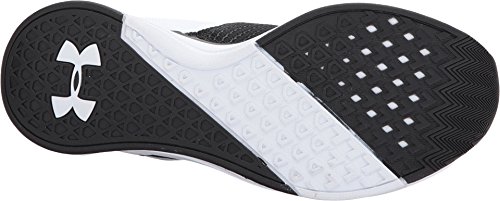 Under Armour 1296199-100