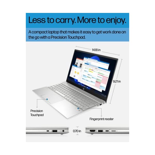 HP-Pavilion-15-Laptop-12th-Generation-Intel-Core-i7-1255U-Processor-16-GB-RAM-512-GB-SSD-156-Full-HD-Display-Windows-11-Pro-Fingerprint-Reader-Wi-Fi-Bluetooth-HD-Webcam-15-eg2025nr-2022 HP-Pavilion-15-Laptop-12th-Generation-Intel-Core-i7-1255U-Processor-16-GB-RAM-512-GB-SSD-156-Full-HD-Display-Windows-11-Pro-Fingerprint-Reader-Wi-Fi-Bluetooth-HD-Webcam-15-eg2025nr-2022
