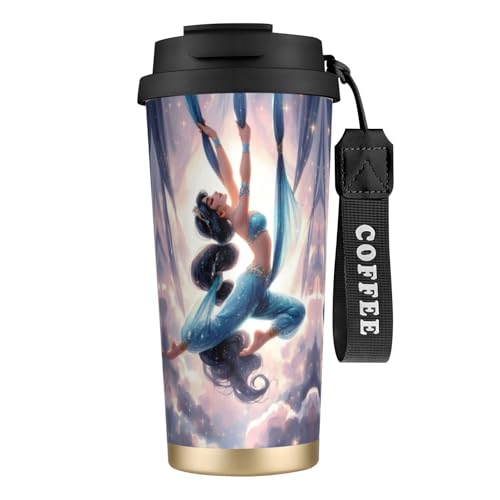 AW R[q[Jbv 500ml^fM}O{g ۉ ۗ d\ e  Xg[t􂢂₷ AEghA Rh~ T[X HiO[hXeX316 jp ԗp ̓A̓Mtg OoAAItBXgp