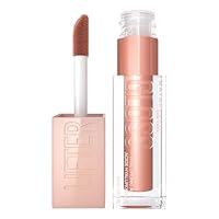 Maybelline New York Hydrating Lip Gloss - Stone