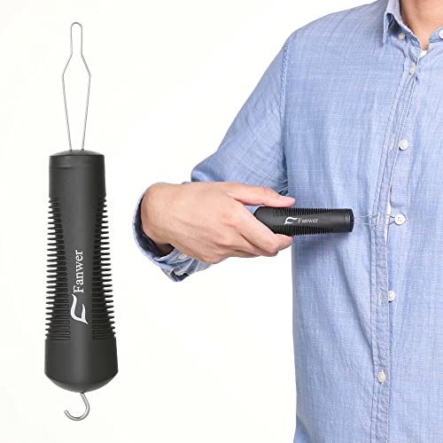 Button Hook Button Helper Tool for Elderly Wedding Dress Button Hook Tool Button Assist Tool for Seniors Arthritis Stroke Parkinsons or Other Disability