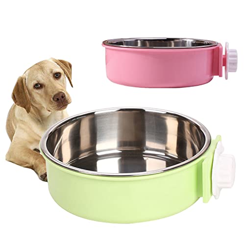 N[ghbO{EAO\ȃXeXX`[EH[^[t[htB[_[{EN[gR[vJbvA{gz_[tybgP[W{ELAqAAbgAETMp((O[+sN)EhA[W)