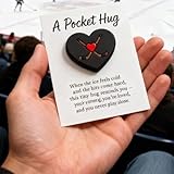 Zoom IMG-1 greeting card portable keychain pendant Zoom IMG-1 greeting card portable keychain pendant