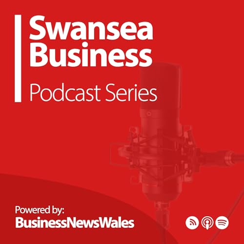 Building Swansea's Future