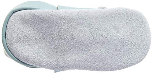 Babo Abelha, Babo Uabu Azul G