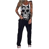 peto vaquero largo mujer stradivarius ❤️ [Estilo]: Cómodo, perfecto para el hogar o para descansar o realizar actividades al aire libre. / Pantalones Mujer Cintura Alta Boho Verano con Estampado Pants de harén Pantalón Lino Mujer Verano Tallas Grandes Pantalones Mujer Verano 2021 Pantalones Largos Sueltos Casuales Pantalones de Playa Pantalones Rectos Monos Mujer Verano Petos Elegante monos de vestir mujer Monos Vestir Trabajos