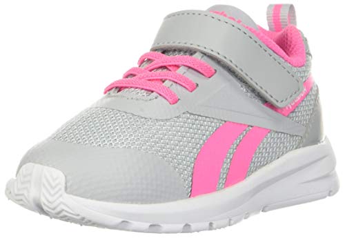 Reebok Unisex-Baby Rush Runner 3.0 Running Shoe