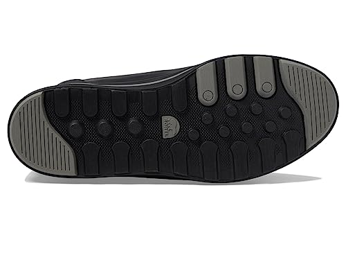 Image of Sorel Cheyanne Metro II Waterproof Sneak
