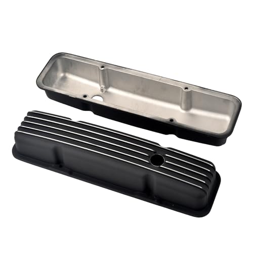 Batoneco BA039013 Aluminum Valve Covers thumb #6