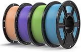 ANYCUBIC PLA