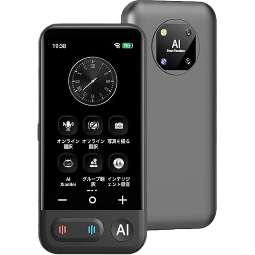 |@ |@ 150Ή ^b`AI ySIMsv/ItC|ΉzIC| J| ^| A^C| 4C`HD WIFIڑ