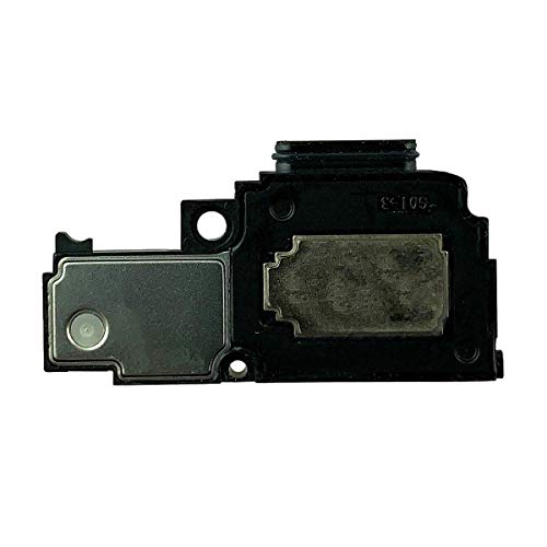 Dougsgadgets Loudspeaker Ringer Loud Speaker Buzzer Flex Cable Compatible with Google Pixel 4 5.7"