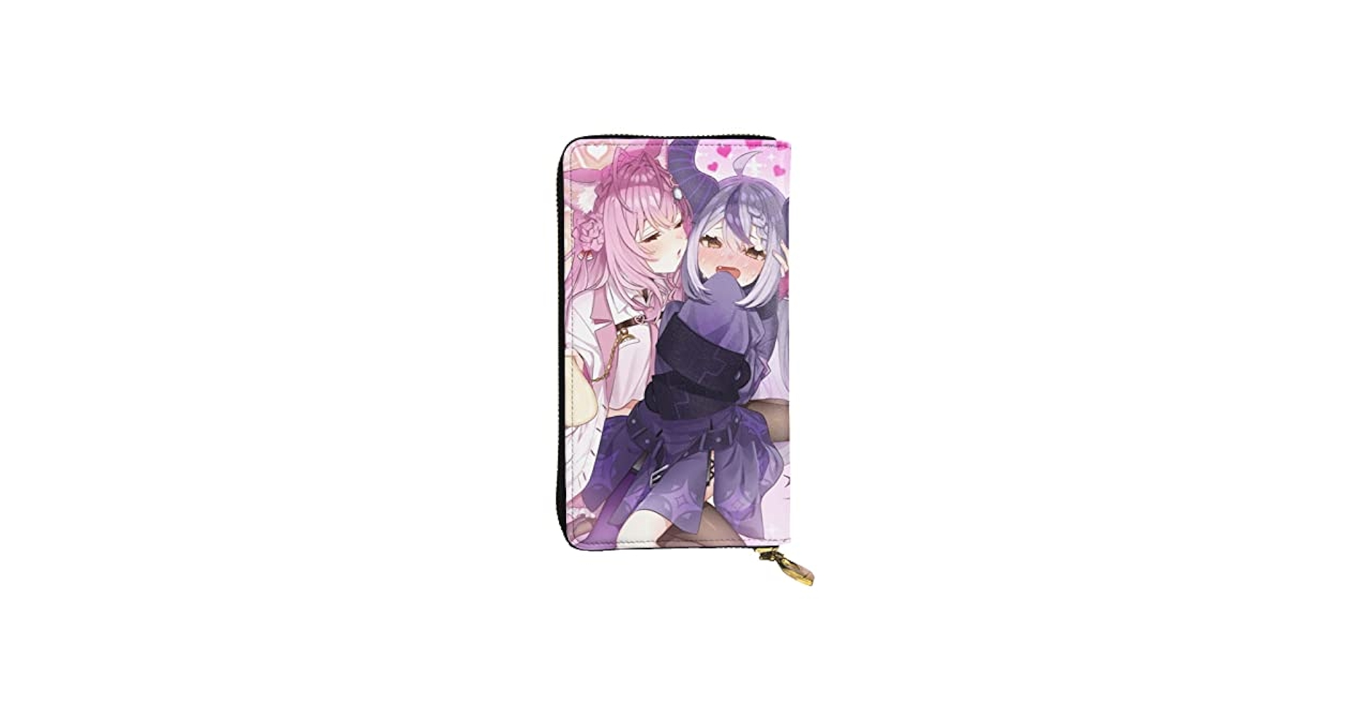 フリー♡ジョリーフルール♡軽量スマート長財布ショルダー フリー♡ジョリーフルール♡軽量スマート長財布ショルダー