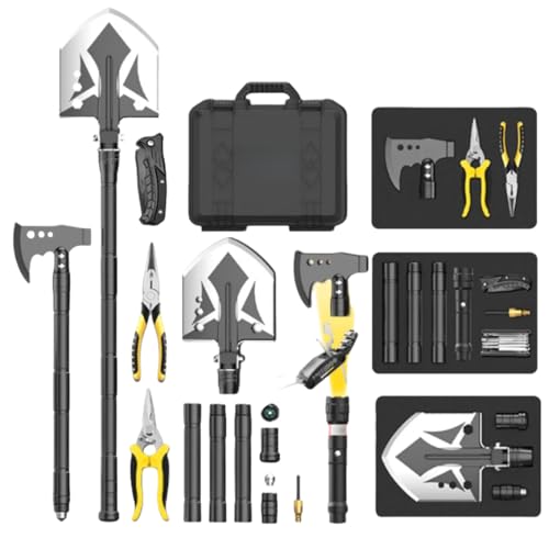 Quxxuol LvpiAAEghAp܂肽ݎ~^[VxA@\Ayʋً}c[ZbgALvpToCopiA@AK[fjOAoRAAEghAɍœKȃVxƕ̃Zbg (TD14-36)