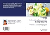 LAP LAMBERT Academic Publishing