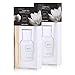 Produktbild Ipuro luxus line white 50ml Raumduft (2er Pack)