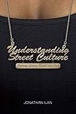 Understanding Street Culture: Poverty, Crime, Youth and Cool