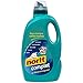 NORIT Complet - Detergente Líquido 60 lavados 3.000 ml