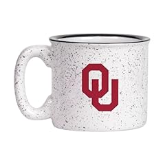 Oklahoma Sooners