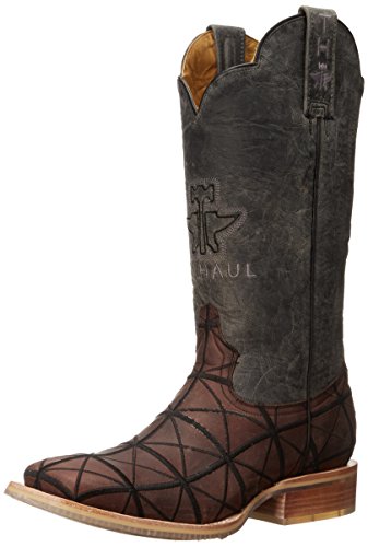 DVS Men's Celsius CT Skate Shoe