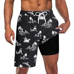 Black / Island Beach