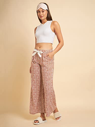 Image of Sweet Dreams LP-3121AW