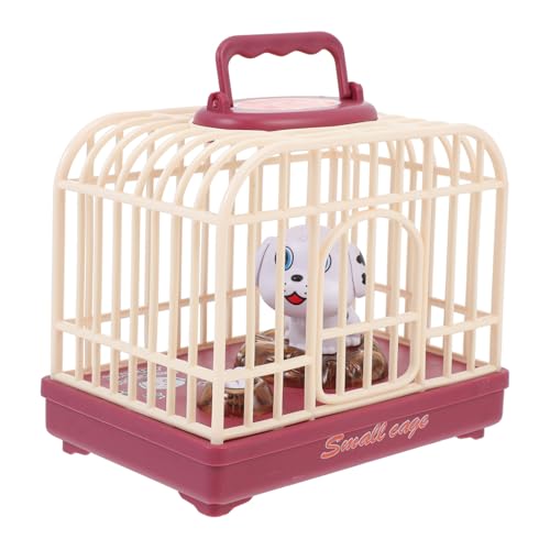 LALAFINA N~j^P[W ʐFȐF Fʊo ԂmV 1 obe[Ȃ