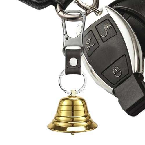 nCLOpF悯, ToCo Ȗhq , ^JF Sp, Ahx`[ iCg Lv obNpbLO TCNO oR p