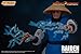 Storm Collectibles - Mortal Kombat - Raiden, 1/12 Action Figure