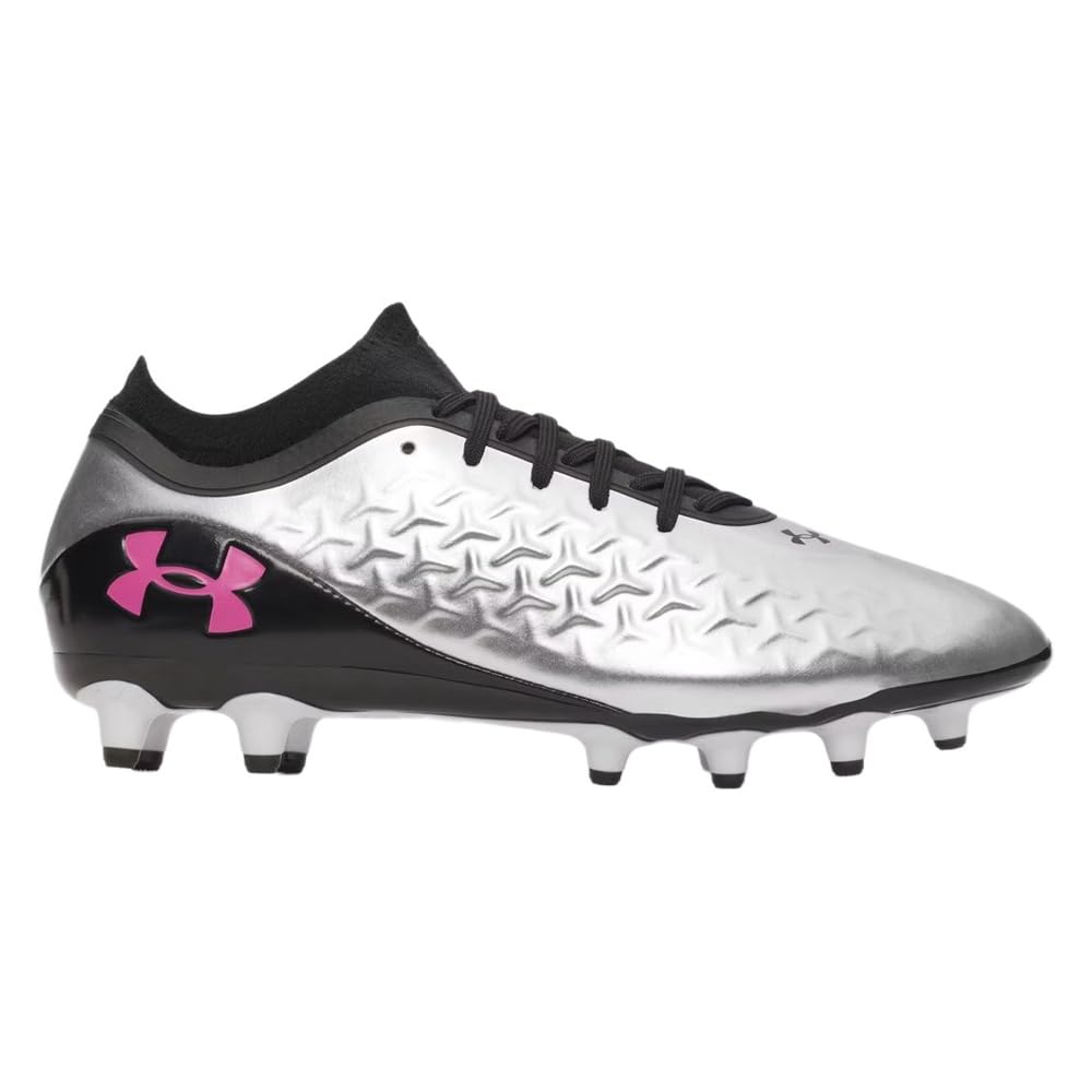 Under Armour Magnetico Pro 6 FG Fußballschuhe EU 47