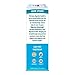 Digestive Advantage IBS Probiotics for Digestive Health & Intensive Bowel Support, for Women & Men with Digestive Enzymes, Support for Occasional Bloating & Gut Health, 96ct Capsules (2)