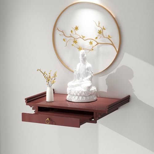 ωFƊωF̑ꂽǊ|dAVp̋FA⎛@p̑Iȕdjb`fBXvC