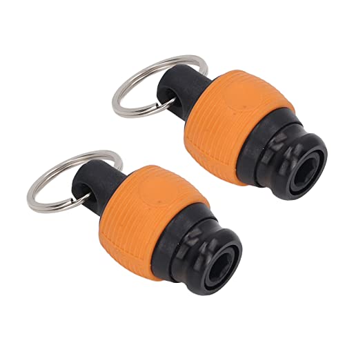 Portachiavi con Porta Punte per Cacciavite da 2