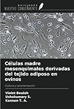 Ediciones Nuestro Conocimiento