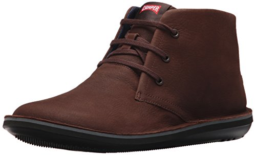 Camper Men's Beetle 36530 Sneaker