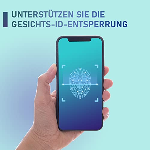 WezYon Custodia a 360 gradi, compatibile con