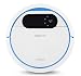 Produktbild Ecovacs DEEBOT 300 Saugen und wischen in einem Durchgang, Fernbedienung
