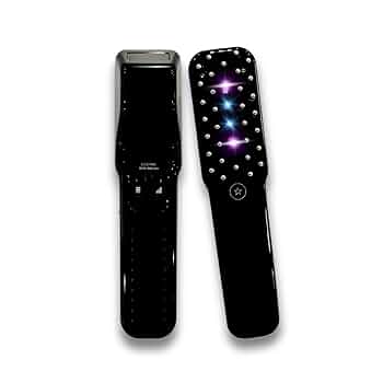 ボディ・フェイスケア ELECTRON EVERYONE ELECTRIC BARI BRUSH ELECTRIC BARI BRUSH ELECTRON EVERYONE Facial Device Electric