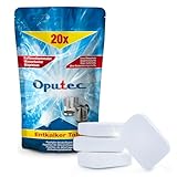 Oputec