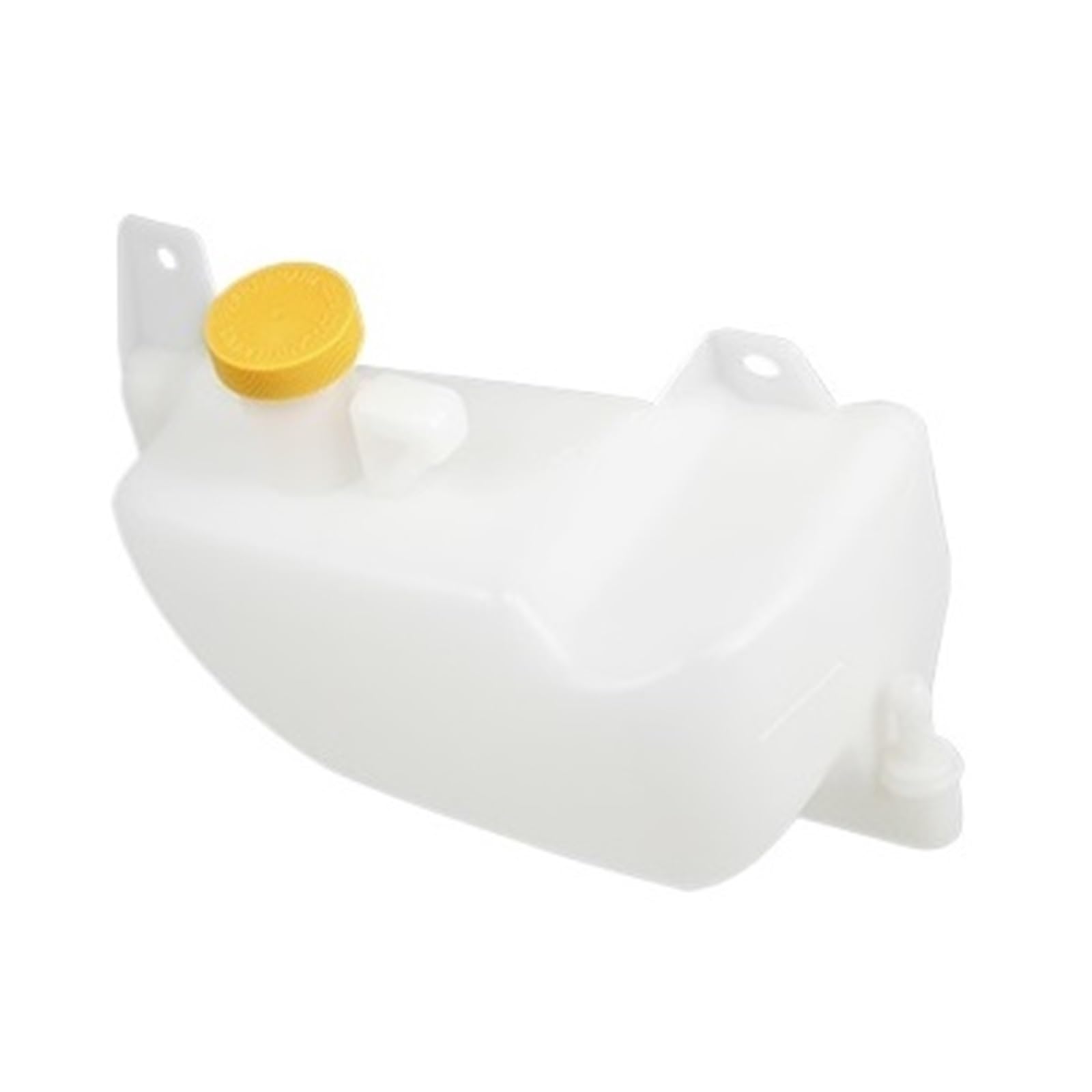Do Nissan Micra MK II K 11 1992-2003 Wyrównawczy Płynu Chłodzącego