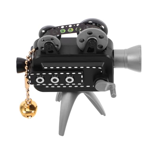 DONFAMDS ���B���e�[�W���~�j�t�B�����v���W�F�N�^�[�͌^ �蓮����\�ȃ��g���f��كf�X�N�g�b�v���� �C���e���A�I�[�i�����g �f��t�@��