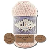 Hobby YARN