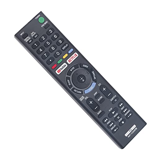 Audio Portátil, Electronics Imagen adicional